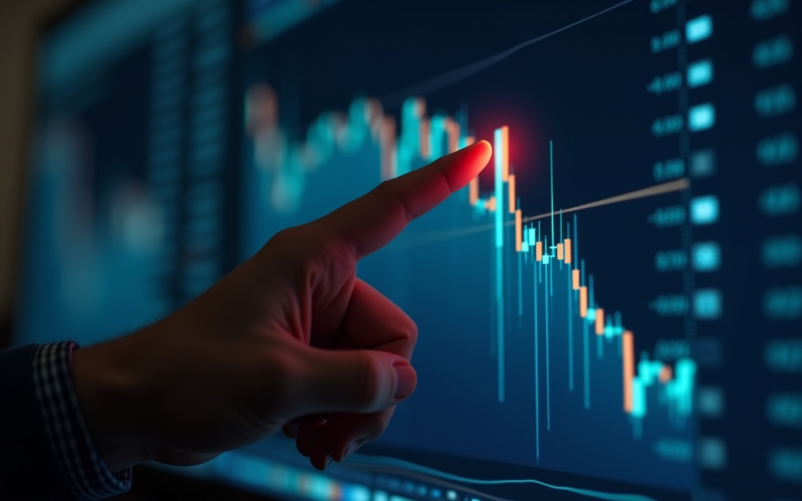 starboard value three must own stocks heading into 2026