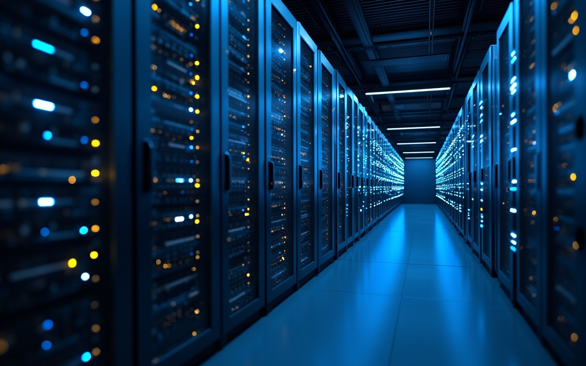 frmi stock, fermi share price,