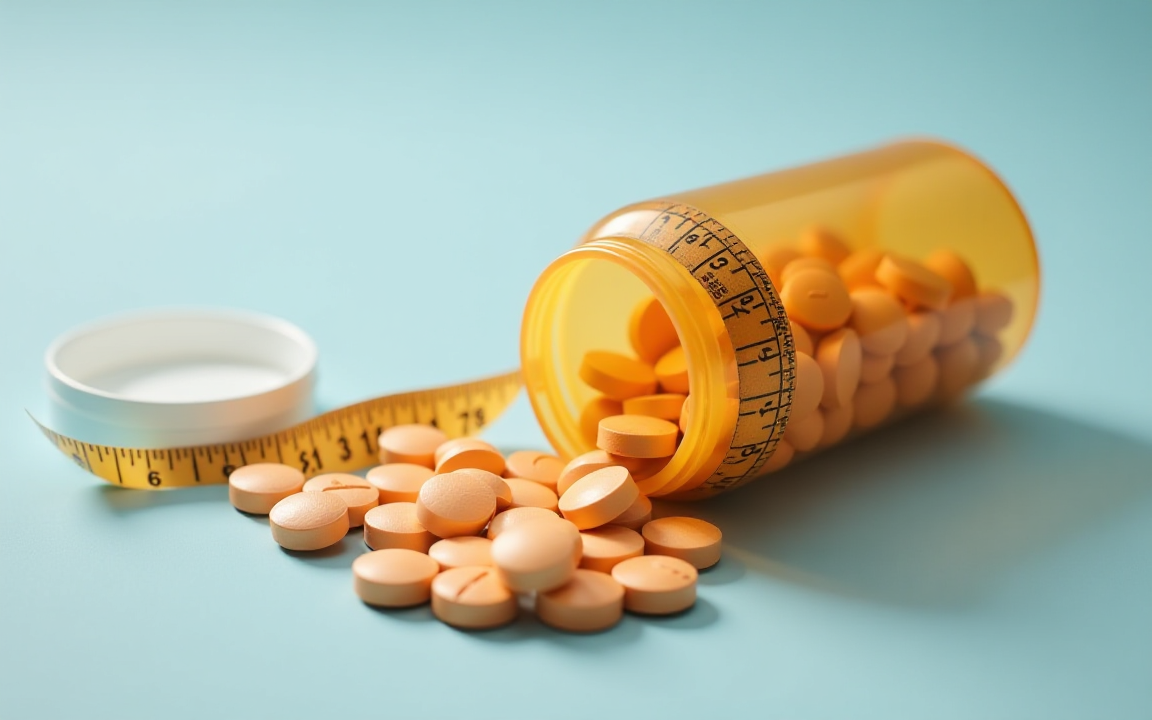 novo nordisk stock better than eli lilly after oral wegovy approval