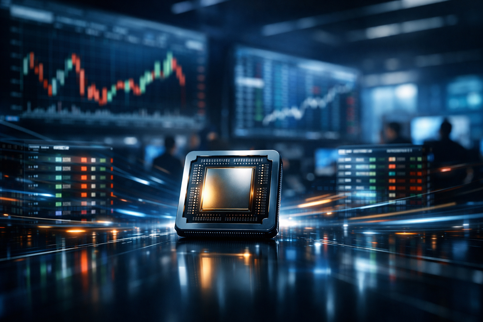 AMD stock sees 32 unusual options trades as calls dominate, whales target $140–$280, and investors eye earnings in 34 days.