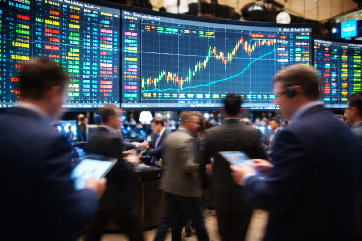 LUV stock, HOG stock, PLAY stock, EAT stock,