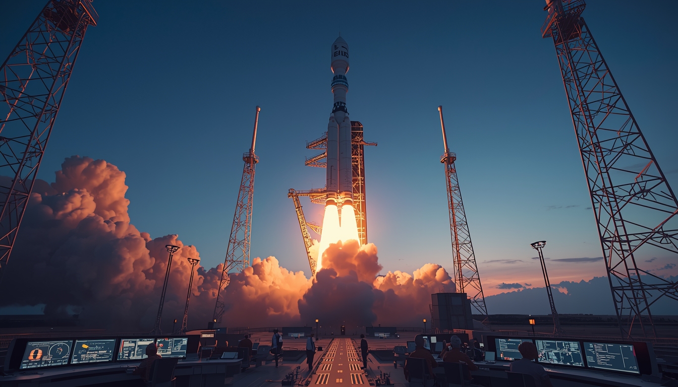 sell ast spacemobile stock as it soars on new shield contract
