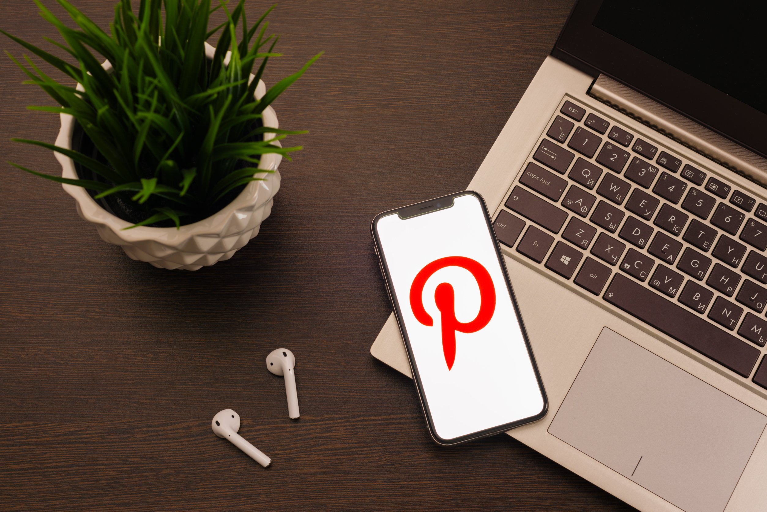 citi sees 3 major risks in pinterest stock path to recovery